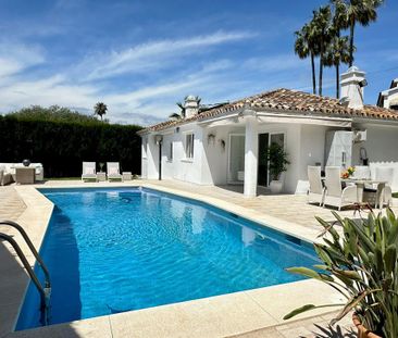 El Faro, Mijas Costa, Andalusia 29649 - Photo 2