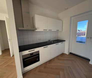 Appartement te huur: Hoofdstraat 79-A 3901 AG Veenendaal - Photo 2