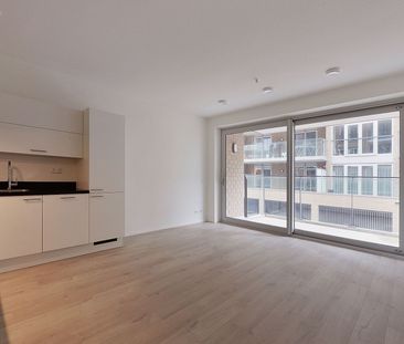 President Kennedylaan 108 C - Foto 2