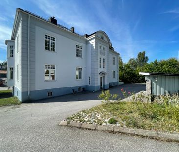 Norrgatan, Valdemarsvik - Foto 1