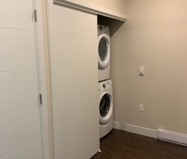 MARKET WAY APTS - 111 - MW111 - Photo 2