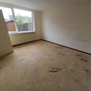 Te huur: Huis Borneostraat in Roermond - Foto 2