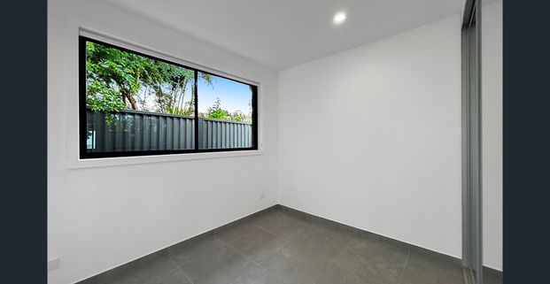 Brand New Granny Flat with Ducted Air Conditioning - Photo 1