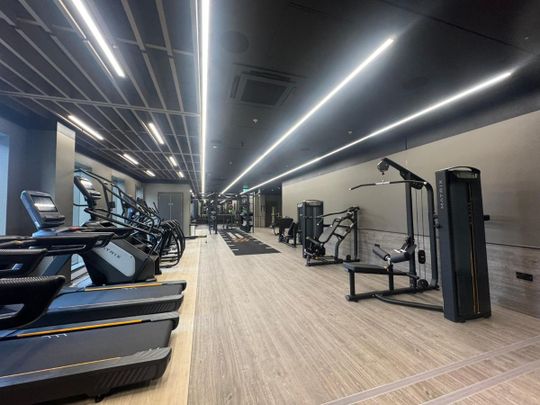 Dutton Street, Manchester - Photo 1