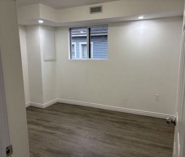 For Lease - 138 Main Street Unit# 2A, Port Colborne, Ontario - Photo 3