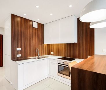 Warszawa, Ochota, Grójecka - Photo 6