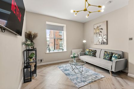 Grape Lane - Photo 5