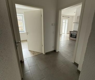 01157 Dresden - Cotta , Grillparzerstraße 6 WE 10 - Photo 6