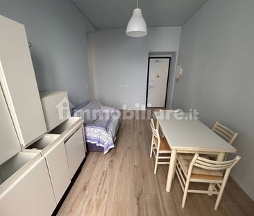 Trilocale via Roma 4, Ospedaletti - Photo 3