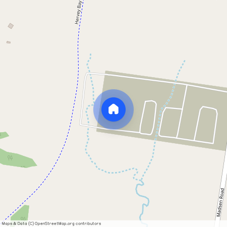 4 Innot Court, Qld 4655, Nikenbah