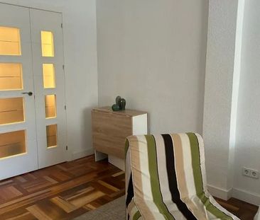 Calle de San Germán, Madrid, Community of Madrid 28020 - Photo 4