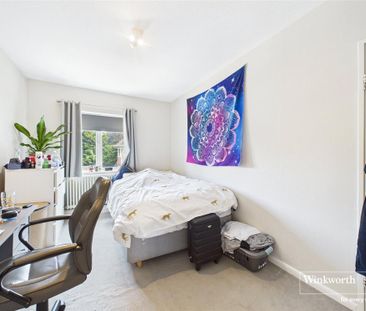 3 bedroom apartment to rent - Photo 3