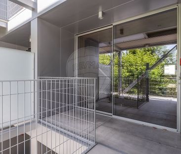 Apartamento T1 em Braga - Foto 6
