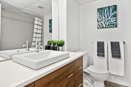 41 Woodridge Crescent, Bayshore - Belltown, Ottawa, ON - Photo 2