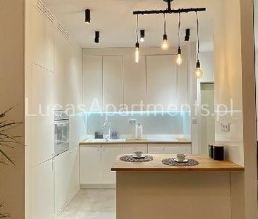 Mieszkanie Ełk Zatorze powierzchnia 50.0 m² C273-WM-24396 - Фото 5