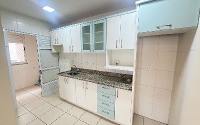 Rua Jornalista Manoel Menezes, 149, Florianópolis - Foto 4