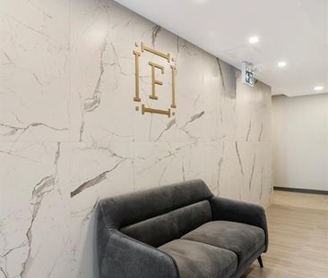 For Lease - 480 FAIRVIEW Boulevard Unit# 101, Windsor, Ontario - Photo 1
