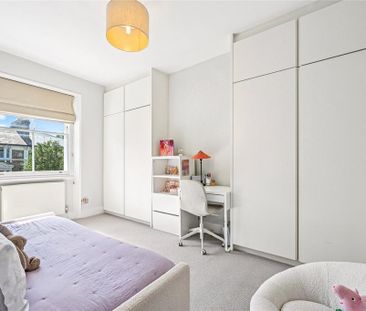 4 bedroom semi-detached house to rent - Photo 5