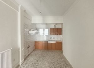 Διαμέρισμα για ενοικίαση - Πάτρα, - Φωτογραφία 1