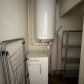 Location Appartement 2 pièces Limoges (87000) - Photo 1