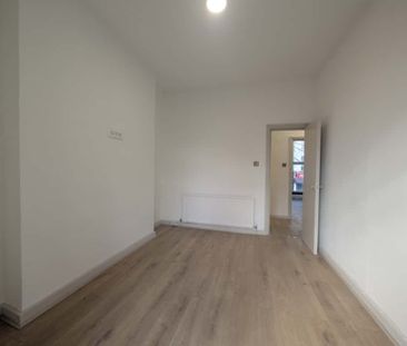 1 Bed Flat, Camden Road, NW1 - Photo 1