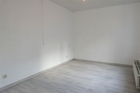 Appartement - Photo 2