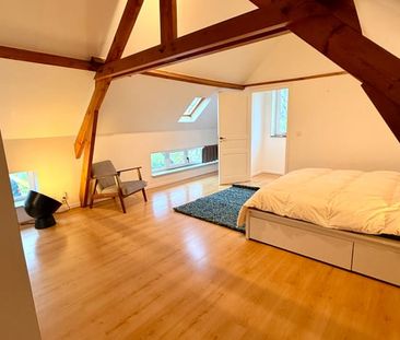 Huis te huur - Foto 3