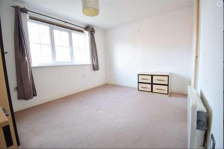 Brampton Drive, Bamber Bridge Pr, PR5 - Photo 3