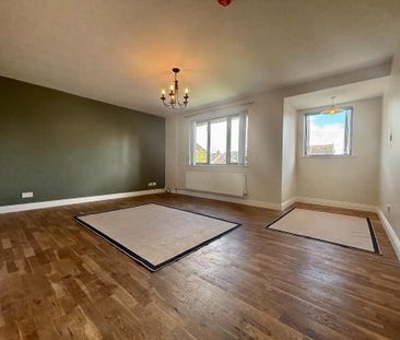 4 Diamond Grove, Belfast, BT10 0HW - Photo 6