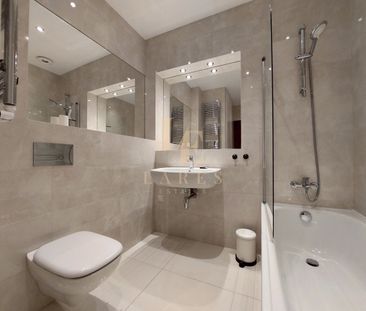 Centum Miasta | Po remoncie | Winda |Wysoki sufity - Фото 5