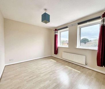 Dulverton Drive, Furzton, MK4 - Photo 6