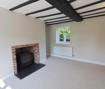 3 bedroom detached house to rent - Photo 1