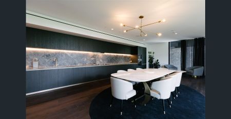 NE 2 bed + study hook apartment + up to 6wks RENT FREE * - book your inspection today! - Photo 5