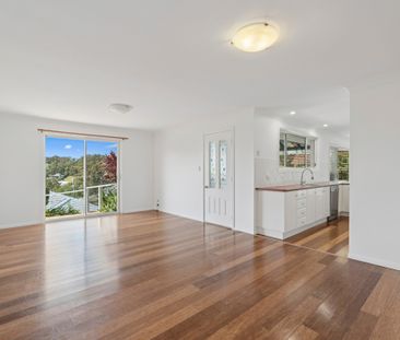 15 Korora Bay Drive, Korora NSW 2450 - House For Rent | Domain - Photo 6