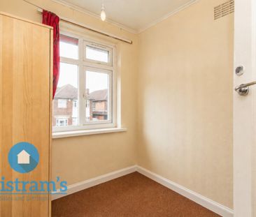 4 bed Shared House for Rent - Photo 1