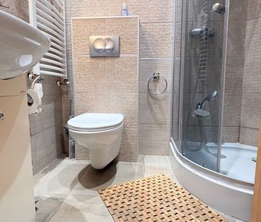 Na wynajem mieszkanie 33.00m2 Opole - Nowa Wieś Królewska - Photo 5