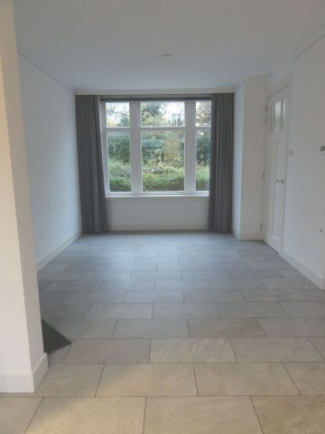 Huis te huur: Koenesteeg 26 2311 JW Leiden - Photo 2