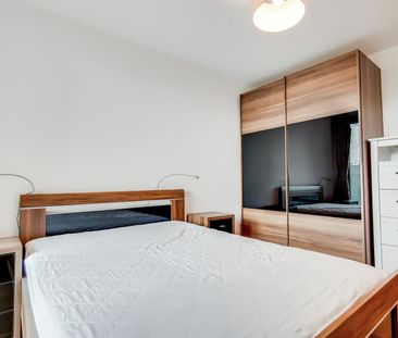 Apartment To Let - Photo 4