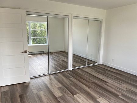 Appartement 5 1/2 à louer à Shawinigan (Avenue St-Georges) - Photo 3