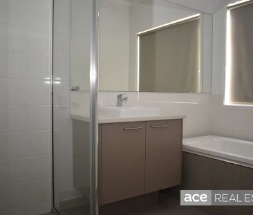 “Incredible House for Growing Family” - Photo 6