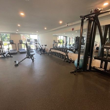 Unit 103 Two Bedrooms Plus Den with Patio Yard at the Grove - Photo 4