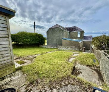 3 bedroom detached house to rent - Photo 2