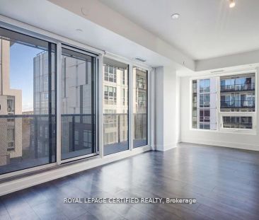 2450 Old Bronte Road #432 - Photo 3