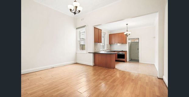 Great Terrace Home - Photo 1