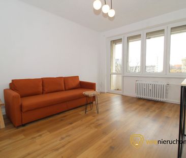 = Komfortowa kawalerka Szczepin Nabycińska = - Photo 6