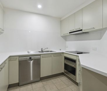 Your lifestyle upgrade in the heart of the Inner North - Photo 3