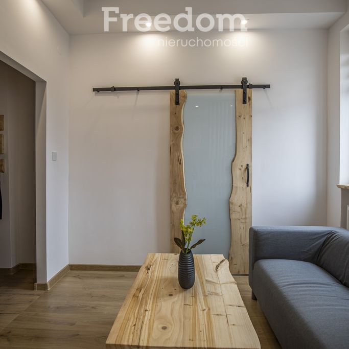 mieszkanie Brzeg 2 pokojowe - Фото 1