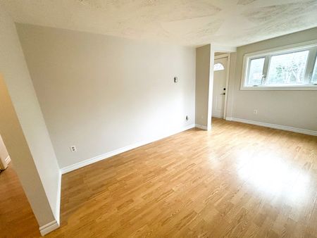 Whalen Avenue, Halifax 24-109 - Photo 3