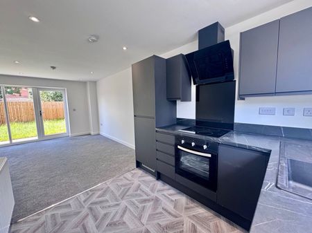 Tulip Street, Beeston, NG9, Nottingham - Photo 2