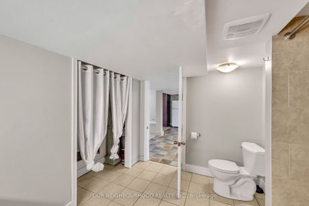 For Lease - 538 Shirley Street Unit# B, Cobourg, Ontario - Photo 5